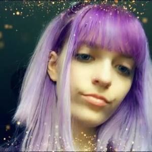 Meet your Posher, Tori